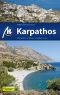 [Michael Müller 10] • Karpathos